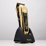 MAQ-MAGIC-CLIP-GOLD-CORDLESS-8148-WAHL