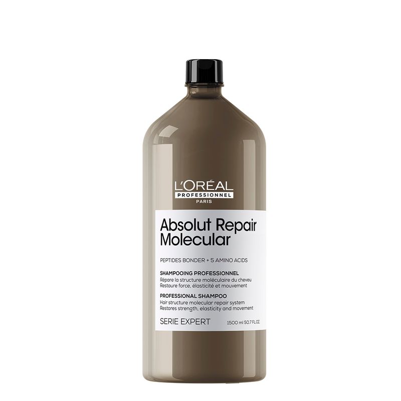 SH-X15-ABSOLUT-REPAIR-MOLECULAR-EXPERT