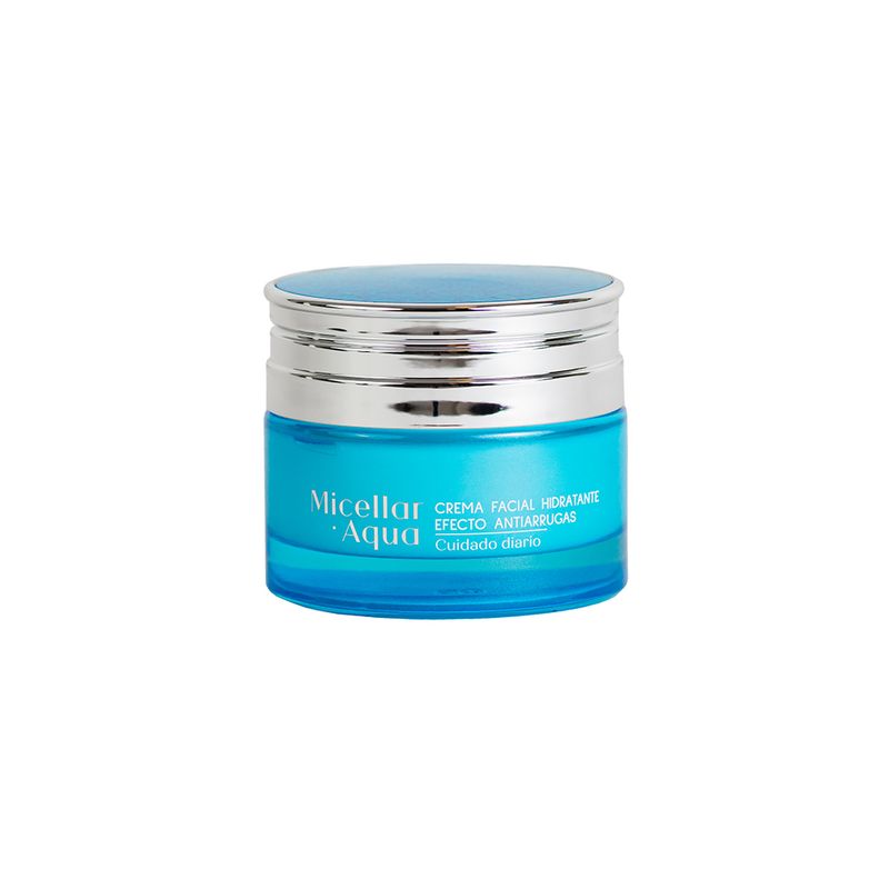 CR-X50-HIDR-EF-ANTIARRUGAS-MICELLAR-CELEBRITY