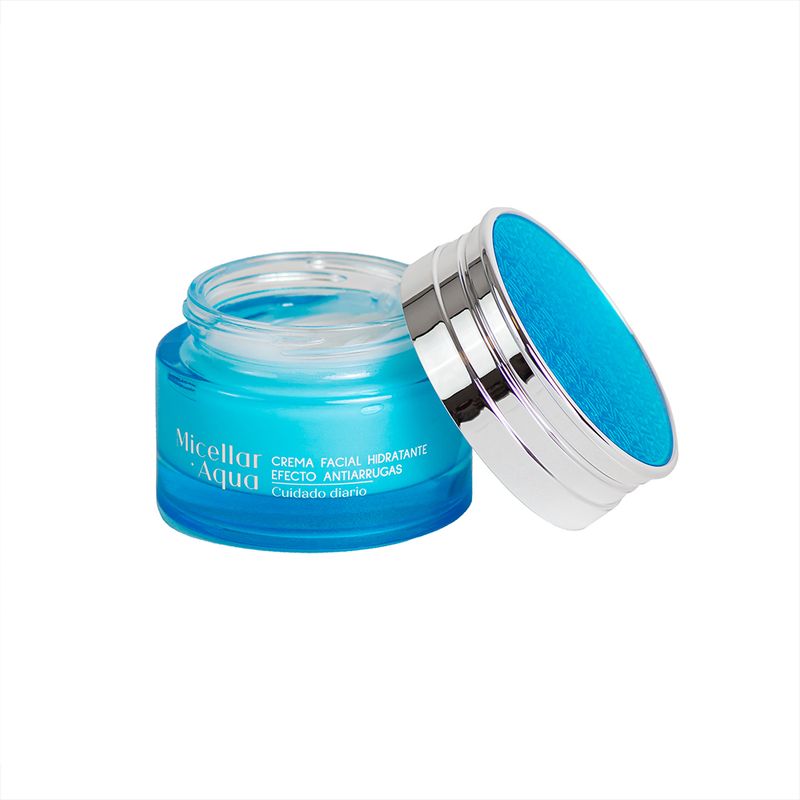 CR-X50-HIDR-EF-ANTIARRUGAS-MICELLAR-CELEBRITY