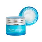 CR-X50-HIDR-EF-ANTIARRUGAS-MICELLAR-CELEBRITY