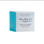 CR-X50-HIDR-EF-ANTIARRUGAS-MICELLAR-CELEBRITY