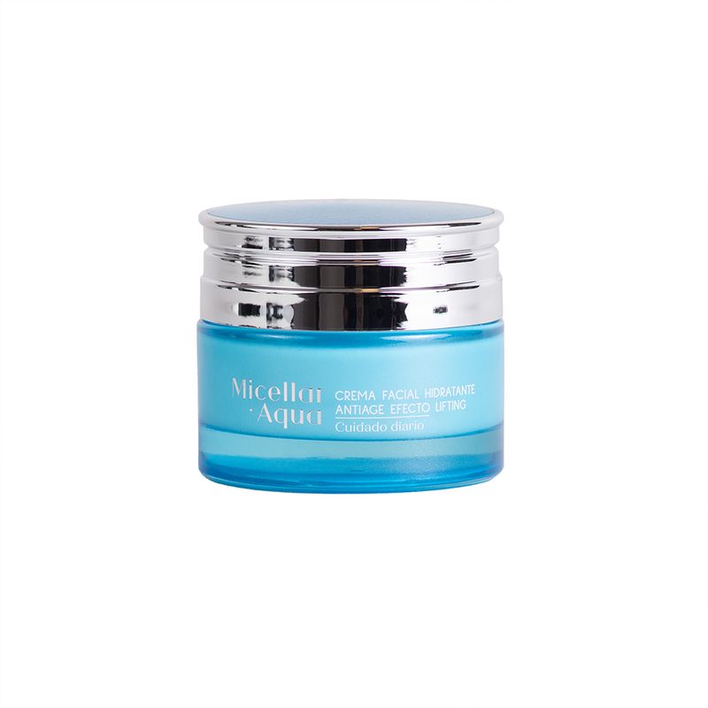 CR-X50-HIDR-EF-LIFTING-MICELLAR-CELEBRITY