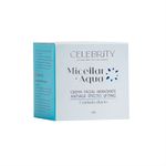 CR-X50-HIDR-EF-LIFTING-MICELLAR-CELEBRITY