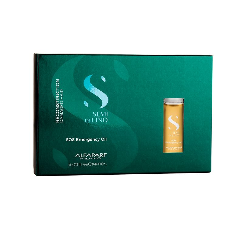 AMP-x13ml-x6un-RECONST-SOS-SEMI-DI-LINO-ALFA-PARF