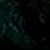 color 3 icono