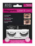 KIT-MAGNETIC-LINER---LASH-WISPIES-ARDELL
