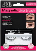 KIT-MAGNETIC-LINER---LASH-110-ARDELL