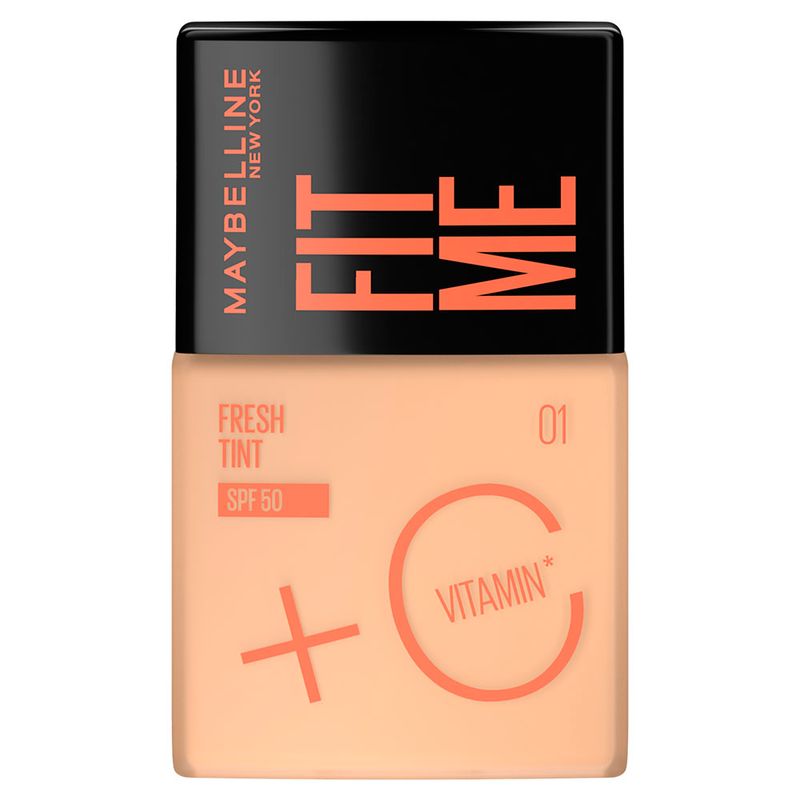 BASE-LIQ-FIT-ME-FRESH-TINT-SPF50-MY-02