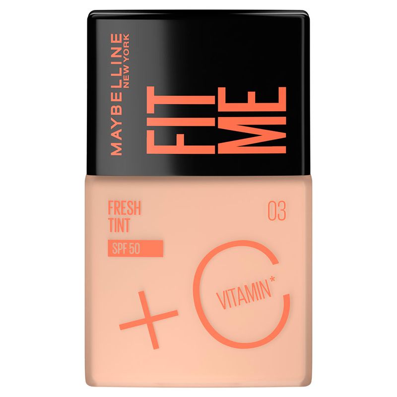 BASE-LIQ-FIT-ME-FRESH-TINT-SPF50-MY-02