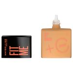 BASE-LIQ-FIT-ME-FRESH-TINT-SPF50-MY-02