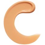 BASE-LIQ-FIT-ME-FRESH-TINT-SPF50-MY-02