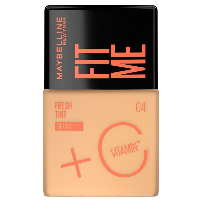 BASE-LIQ-FIT-ME-FRESH-TINT-SPF50-MY-02