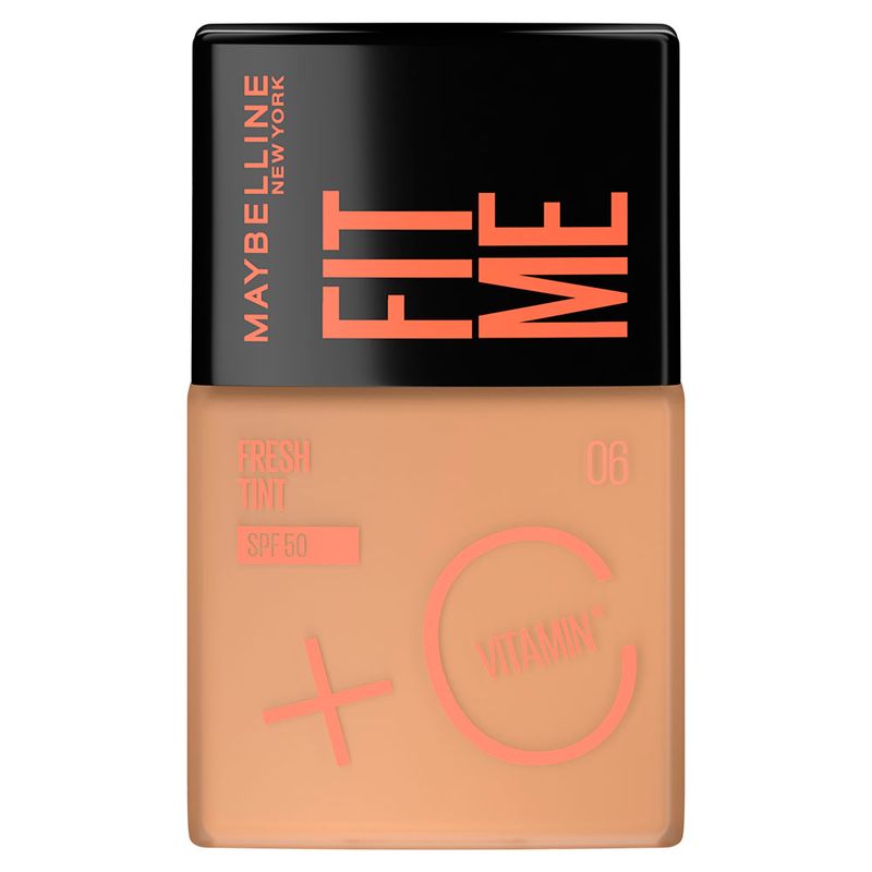 BASE-LIQ-FIT-ME-FRESH-TINT-SPF50-MY-02