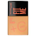 BASE-LIQ-FIT-ME-FRESH-TINT-SPF50-MY-02