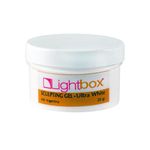 GEL-CONST-PINK-X20gr-LIGHTBOX