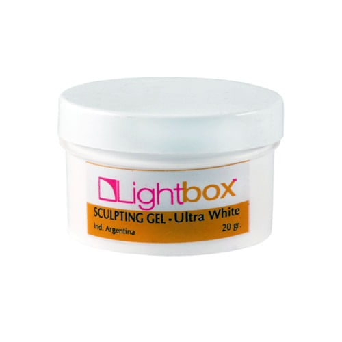 GEL-CONST-PINK-X20gr-LIGHTBOX