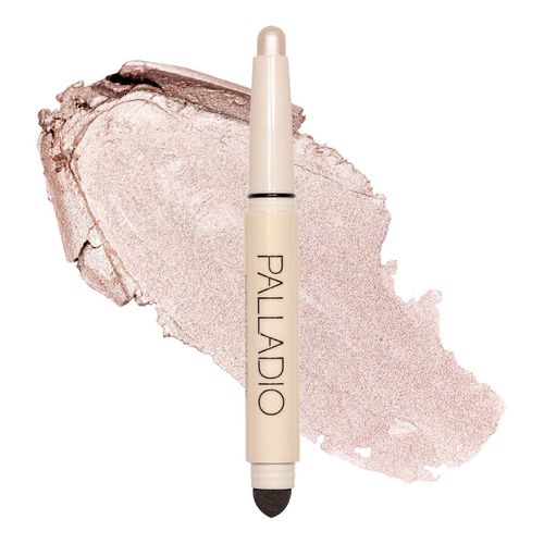 Sombra En Barra Palladio