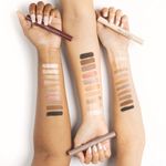 EYESHADOW-STICKS-PALLADIO-PEARL-SHIMMER