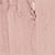 color MATTE ROSE icono