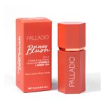 LIQUID-BLUSH-2-IN-1-CHEEK---LIP-PALLADIO-SUNNY