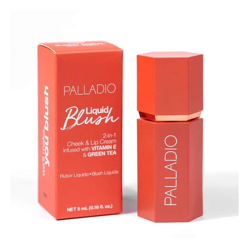 LIQUID-BLUSH-2-IN-1-CHEEK---LIP-PALLADIO-SUNNY