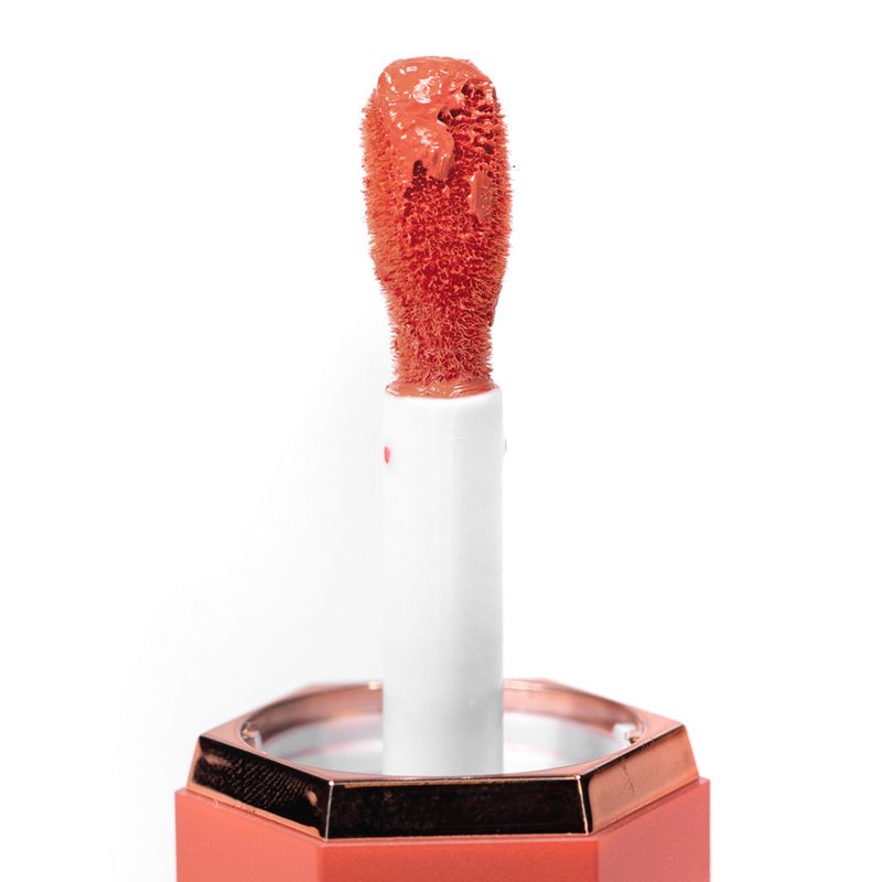 LIQUID-BLUSH-2-IN-1-CHEEK---LIP-PALLADIO-SUNNY