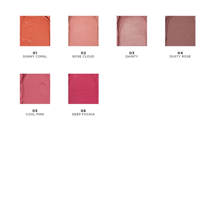 LIQUID-BLUSH-2-IN-1-CHEEK---LIP-PALLADIO-SUNNY