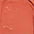 color SUNNY CORAL icono