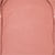 color ROSE CLOUD icono