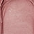 color DAINTY icono