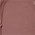 color DUSTY ROSE icono