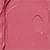 color COOL PINK icono