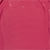 color DEEP FUCHSIA icono