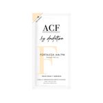 CR-FACIAL-X45-FORTALEZA-AM-PM-recarga-ACF