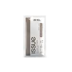 CR-OXI-X47ml-sachet-ISSUE-20V