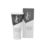 SOLUCION x50 TINTE EN CREMA THUYA