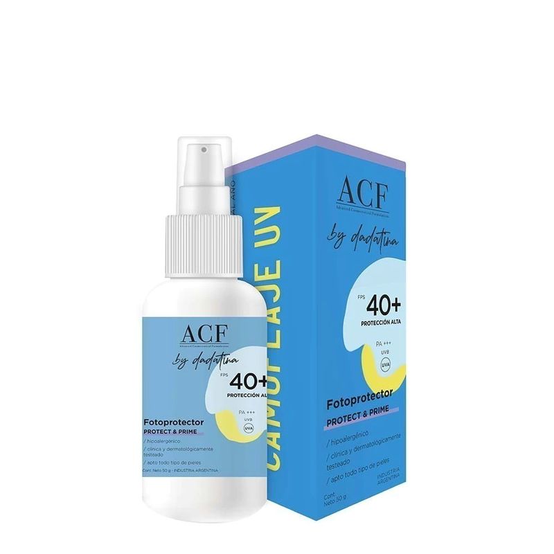PROT-FACIAL-FPS40-CAMUFLAJE-ACF