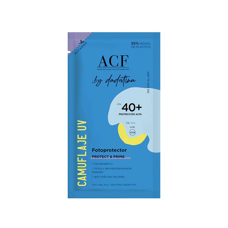PROT-FACIAL-FPS40-CAMUFLAJE-recarga-ACF