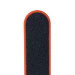 ESCOFINA PLASTICA RECTA RAFFINEE