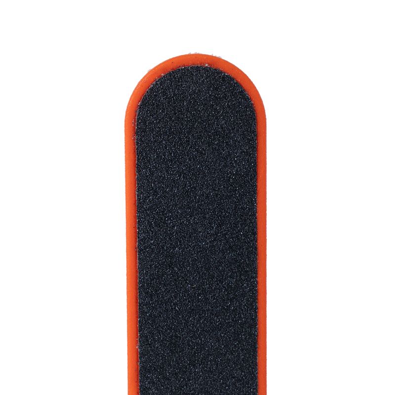 ESCOFINA PLASTICA RECTA RAFFINEE