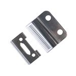 CUCHILLA P/ MAQ BIG BOSS TEKNIKPRO