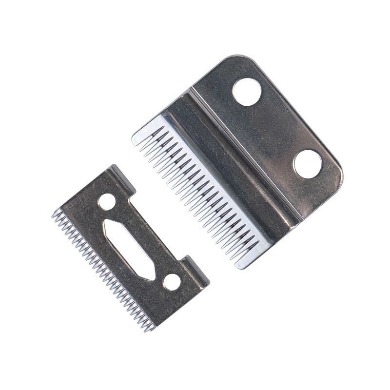 CUCHILLA P/ MAQ BIG BOSS TEKNIKPRO