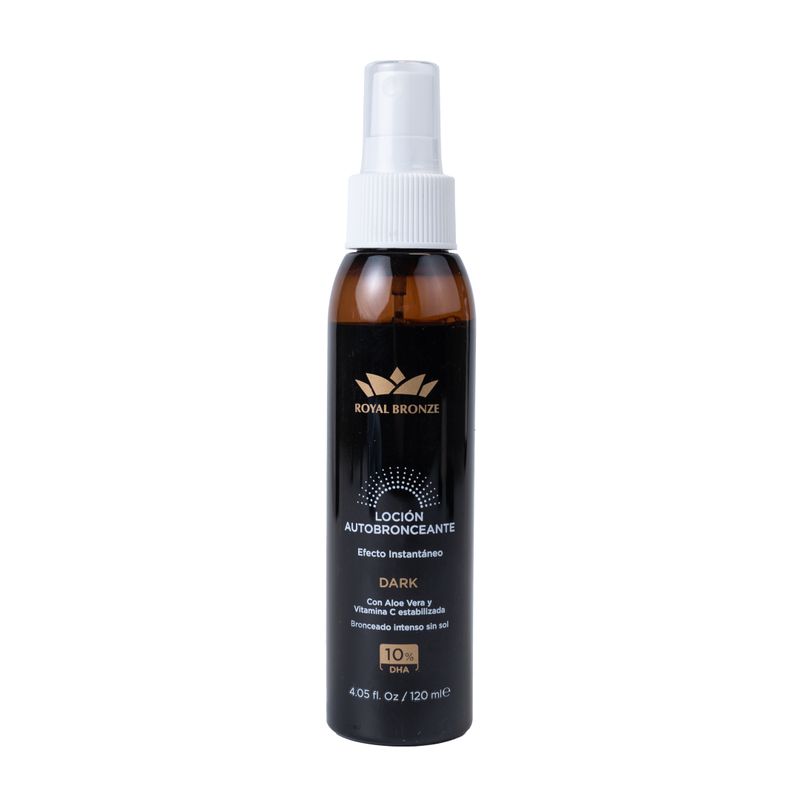 LOC-X120-AUTOBR-Dark-ROYAL-BRONZE-EXEL