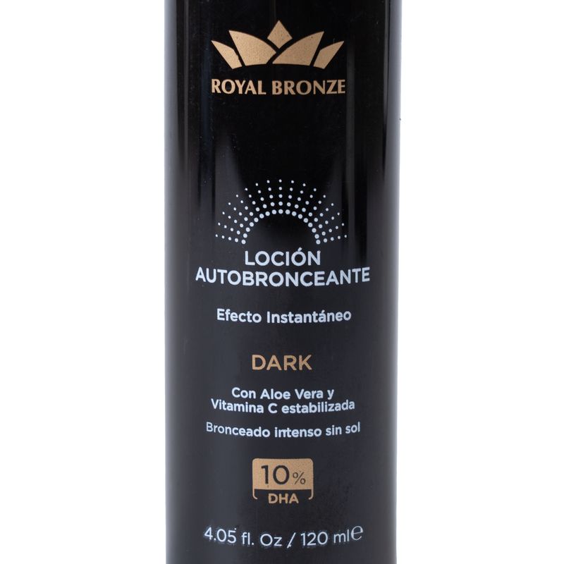 LOC-X120-AUTOBR-Dark-ROYAL-BRONZE-EXEL