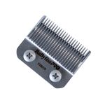 CUCHILLA P/MAQ FX801R(fx870RG/fx870G) BABYLISS  *