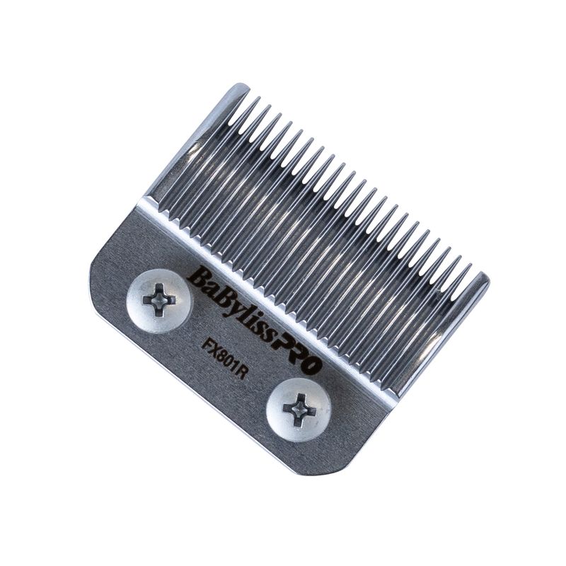 CUCHILLA P/MAQ FX801R(fx870RG/fx870G) BABYLISS  *