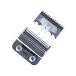 CUCHILLA P/MAQ FX801R(fx870RG/fx870G) BABYLISS  *