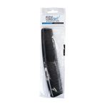 50134/50 PEINE BAT 19cm NEG EURO-STIL