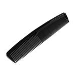 50134/50 PEINE BAT 19cm NEG EURO-STIL